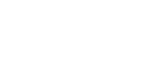 Logo der SRR Group